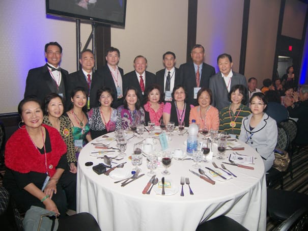 23rd_4_Welcome_dinner_6-24-11