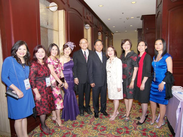 23rd_8_Gala_banquet_6-25-11