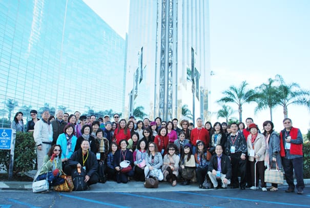 24th-2_Orange_County/2_one-day_tour_12-9-2011