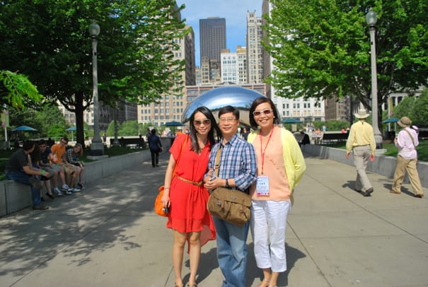 24th-3_Chicago/2_one-day-tour_6-15-2012