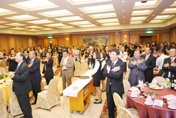25th-2_Taoyuan_Taiwan/2_gala_night_9-28-2012