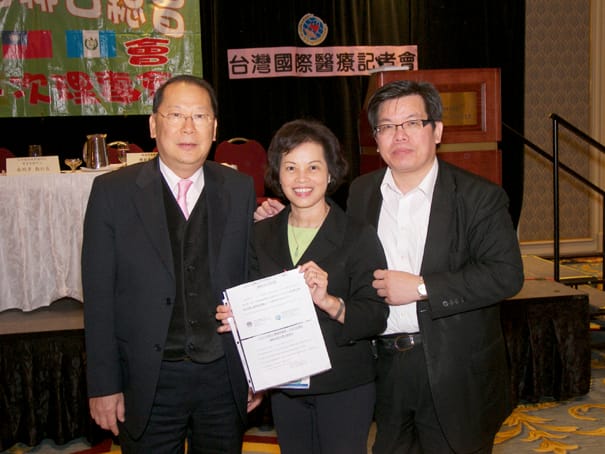 23rd_5_seminar_9-12-10