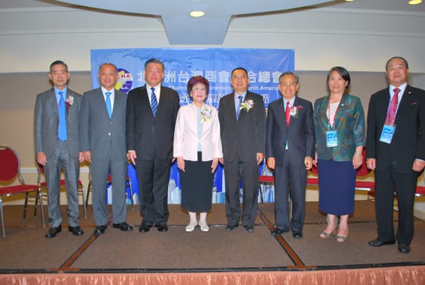 27th-3_Los_Angeles/7-MOEA_luncheon_and_closing_ceremony