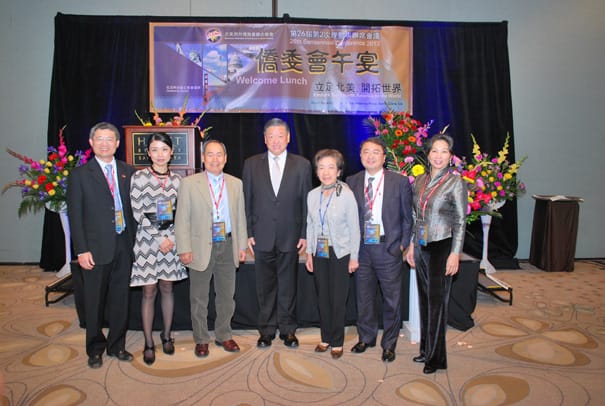 26th-2_San_Jose/4_ocac_lunch