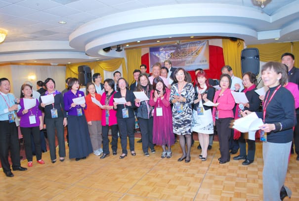 26th-2_San_Jose/2_welcome_dinner