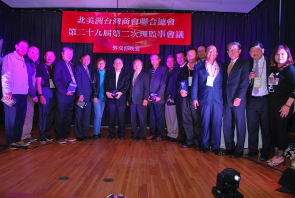 29th-2-Tampa-Bay-3-Welcome-dinner