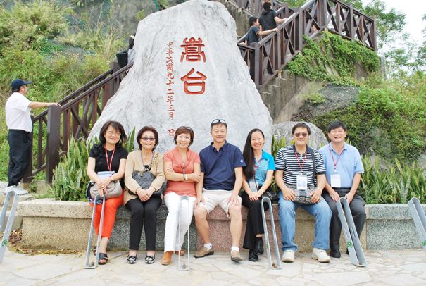 25th-2_Taoyuan_Taiwan/5_one_day_tour_9-30-2012