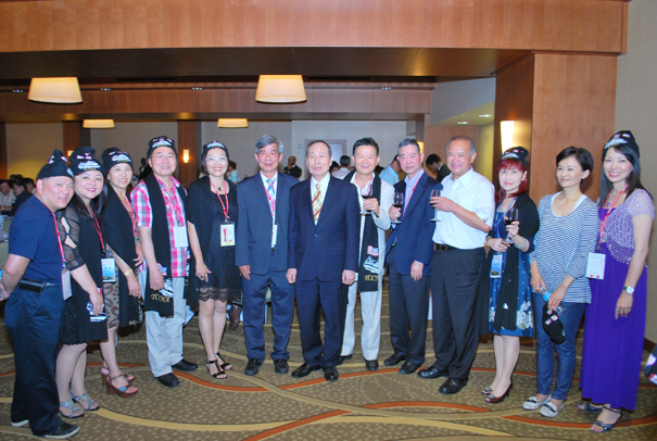 25th-3_Atlanta/3_Welcome_dinner_6-21-2013