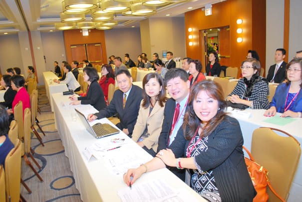 26th-2_San_Jose/3_board_meeting