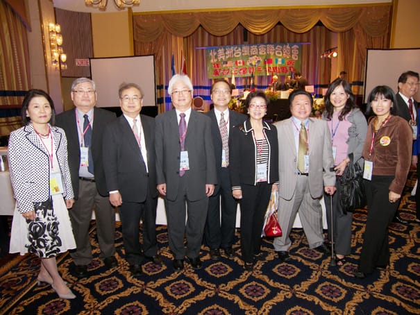 23rd_5_Board_meeting_6-25-11