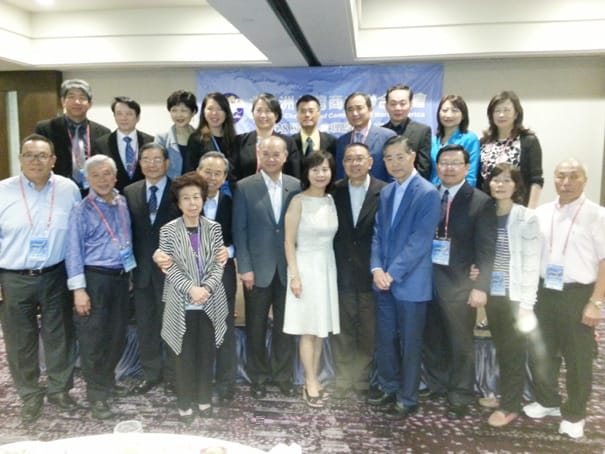 28th-1-Los-Angeles-Board-meeting