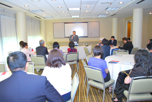 25th-3_Atlanta/5_MOEA_luncheon_and_seminar_6-22-2013