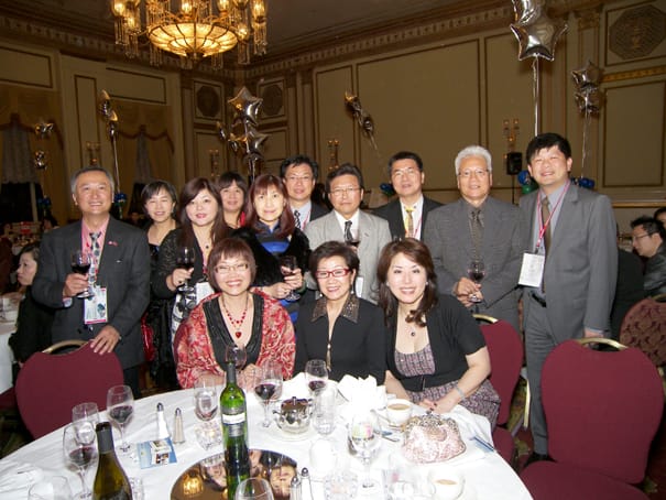 23rd_6_gala_night_9-12-10