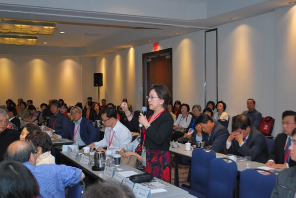 27th-1_Vancouver/Board_meeting