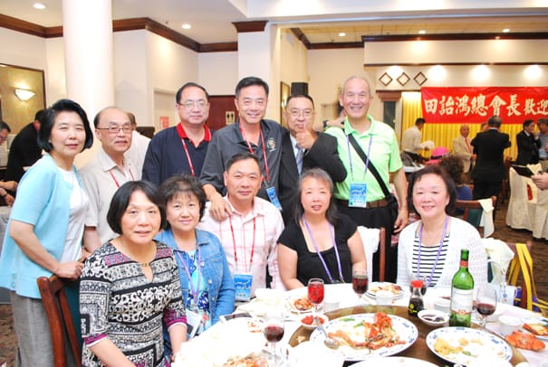 27th-3_Los_Angeles/1-Registration_and_dinner
