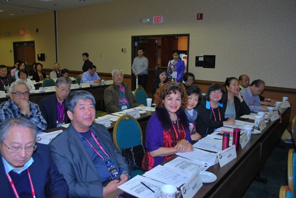 28th-2_Gainesville/3_board_meeting_10-31-2015