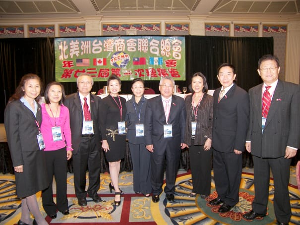 23rd_4_board_meeting_9-12-10