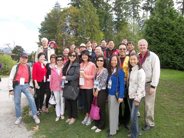 23rd_2_one_day_tour_9-11-10