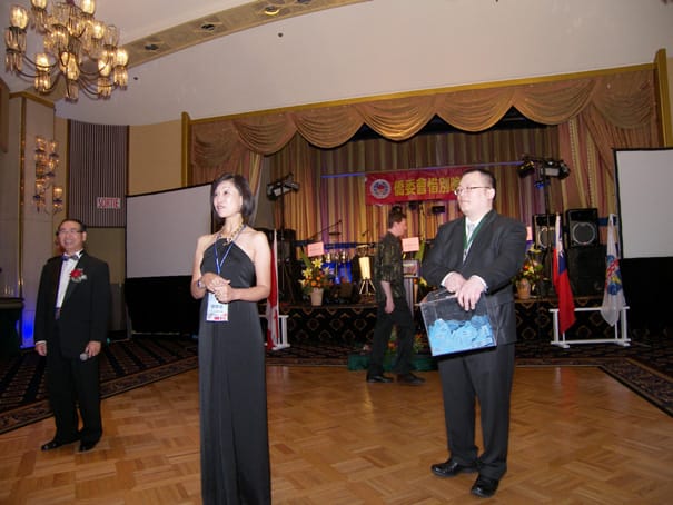 23rd_annual_conf_pre-meeting_5-14-2011
