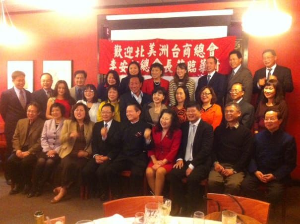 26th_Jack_Lee_2013_Q4/Oct_2013_Taichung