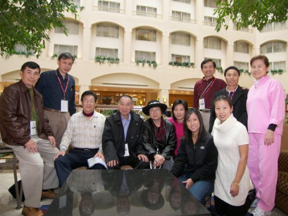 20th-2_DC/registration