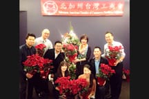 26th_2013-2014/TAJCC-NC