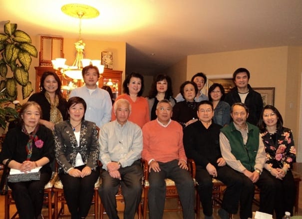 23rd_annual_conference_preparation