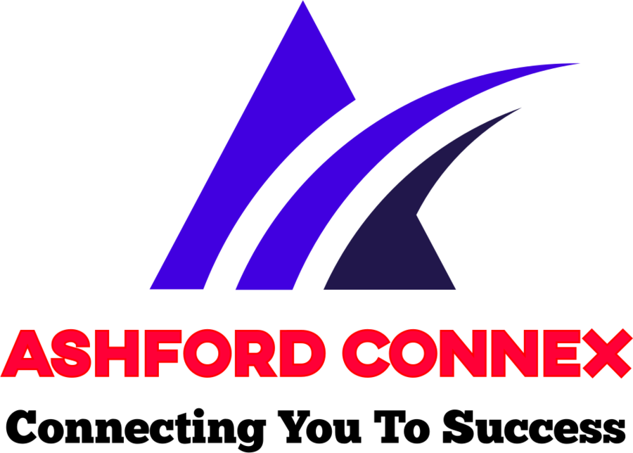 Ashford Connex