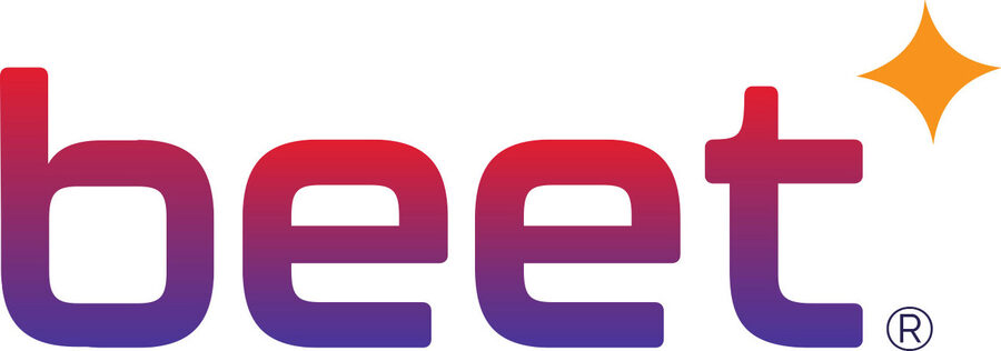 BEET Inc