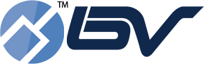 BV USA LLC