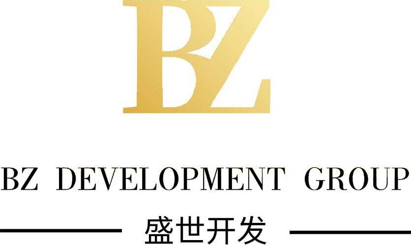 BZ DEVELOPMENT GROUP