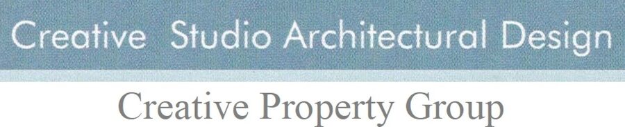 Creative Studio Architectural Design