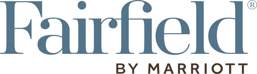 Fairfield By Marriott