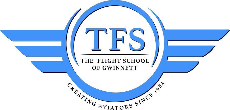 FLIGHT SCHOOL OF GWINNETT
