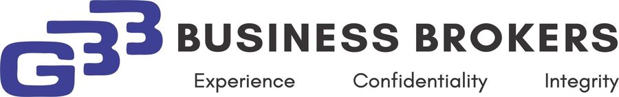 Georgia Business Brokers