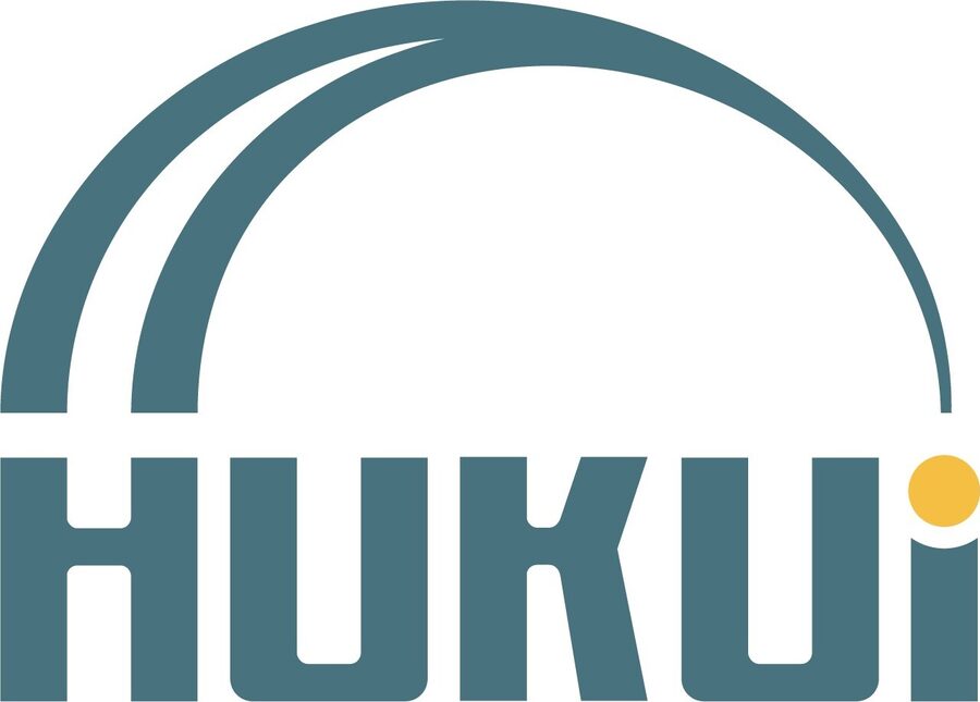 Hukui Biotechnology Co