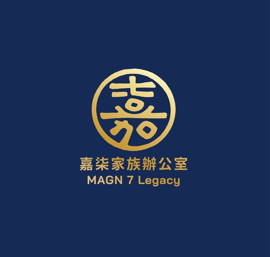 Magn 7 Legacy