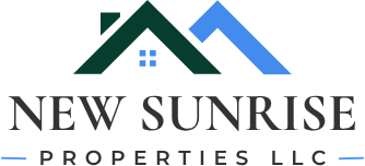 NEW SUNRISE PROPERTIES LLC