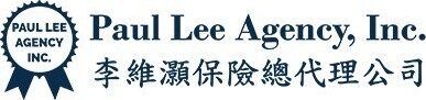 Paul Lee Agency