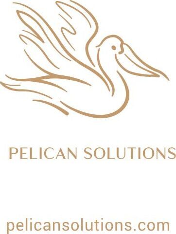 Pelican solutions