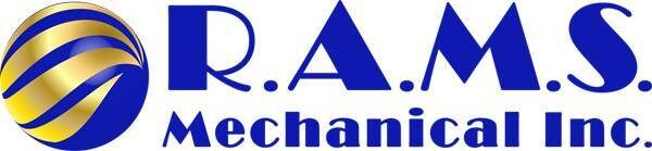 RAMS Mechanical Inc