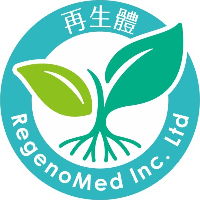 RegenoMed