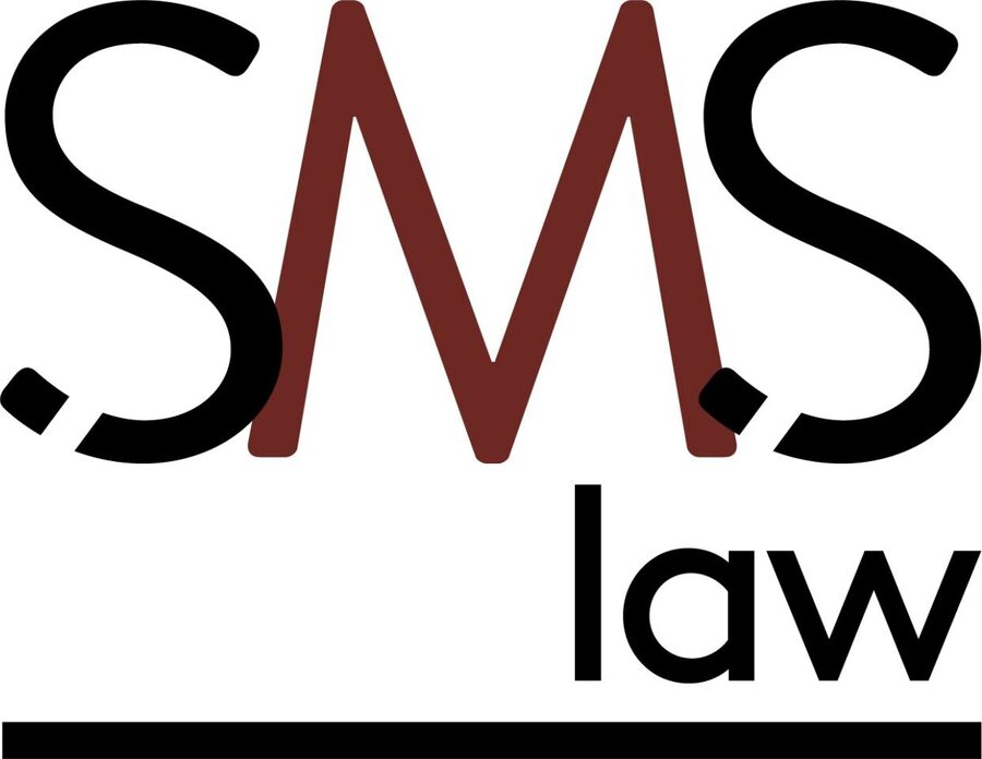 SMS law
